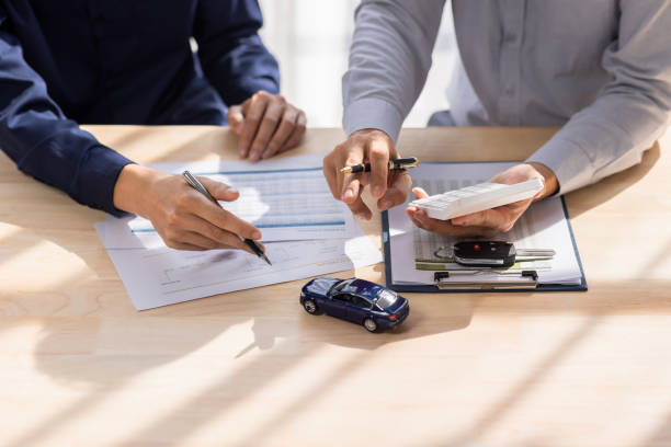 Local Magnolia, NJ insurance for Magnolia drivers